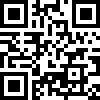 https://isna.ir/xdMBzq