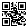 isna.ir/xcY5W8