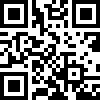 https://isna.ir/xdMKtX