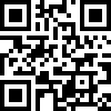 https://isna.ir/xdTN5f