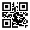 isna.ir/xdWqhh
