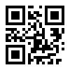 isna.ir/xdVK5T