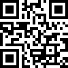 https://isna.ir/xd5rgc