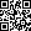https://isna.ir/xdTgVM