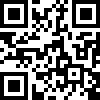 https://isna.ir/xd3qWj