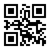 isna.ir/xdWtpg