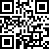 https://isna.ir/xdKTcz