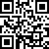 https://isna.ir/xd4Lxp