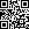 https://isna.ir/xdV59X