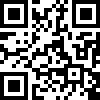 https://isna.ir/xd25Tm