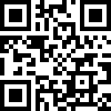 https://isna.ir/xcC2Cg