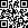 https://isna.ir/xdFRrv