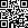 https://isna.ir/xdVYvj