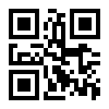 isna.ir/xdWPPw