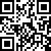 https://isna.ir/xdV6LP
