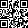 https://isna.ir/xdX3X4