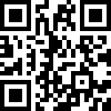 https://isna.ir/xdJWvb