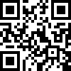 https://isna.ir/x4vfJ7