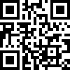 https://isna.ir/xdTW3J