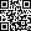 https://isna.ir/xdQqpZ