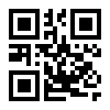 isna.ir/xdWMJ4