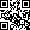 https://isna.ir/xdFkMk