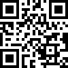 https://isna.ir/x64sq