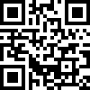 https://isna.ir/xdGXzg