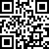 https://isna.ir/xdVPCz