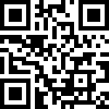 https://isna.ir/xdMRG5