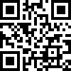 https://isna.ir/xdQbFG