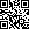 https://isna.ir/xdTw9v