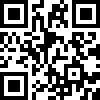 https://isna.ir/xcYg5N