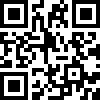 https://isna.ir/xdRJcz