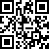 https://isna.ir/xdDkx6