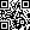 https://isna.ir/xdX5v5