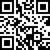 https://isna.ir/xdFNzr