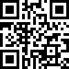 https://isna.ir/xdMbsD