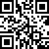 https://isna.ir/xdPQBm