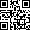 https://isna.ir/xdWGtL