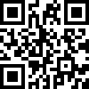 https://isna.ir/xd34PV