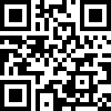 https://isna.ir/xcY84z