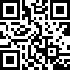 https://isna.ir/xdQtcd