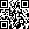 https://isna.ir/xdVch9