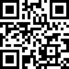 https://isna.ir/x6bqQ7