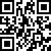 https://isna.ir/xdRrLk
