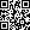 https://isna.ir/xdX3ws