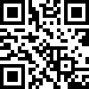 https://isna.ir/xdDZ7g