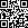 https://isna.ir/xdHZQt