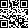 https://isna.ir/xdW276